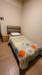 Pasir Panjang Road (D5), Apartment #503939311